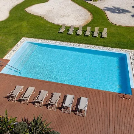 Nissia 303 Apartamento Paralimni